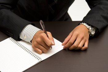 �j�̔Y��,����,�������|�[�g,�l�C,�ǂ���,���R,���L�K,���s,����