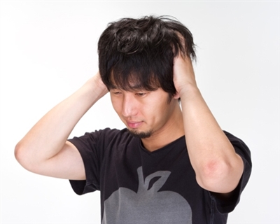 �������P�����Ń��L�K�������ł���̎����P�@