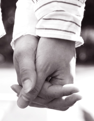 ���R���ꔭ�Ŏ����Ă��܂��閧�̕��@